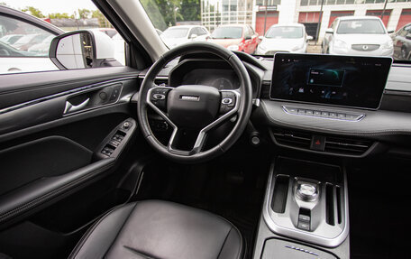 Haval Jolion, 2023 год, 1 750 000 рублей, 11 фотография