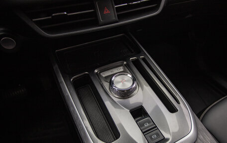 Haval Jolion, 2023 год, 1 750 000 рублей, 16 фотография