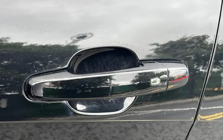 Chevrolet Malibu IX, 2022 год, 1 609 334 рублей, 21 фотография