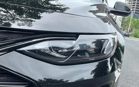 Chevrolet Malibu IX, 2022 год, 1 609 334 рублей, 30 фотография