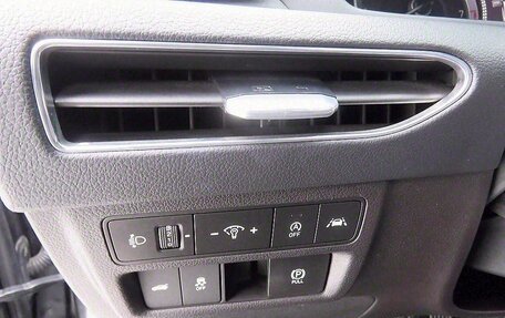Hyundai Sonata VIII, 2021 год, 2 006 055 рублей, 18 фотография