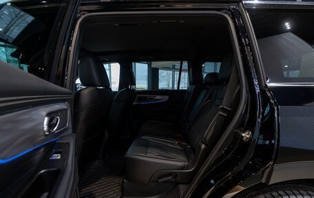 GAC GS8, 2024 год, 4 499 000 рублей, 19 фотография
