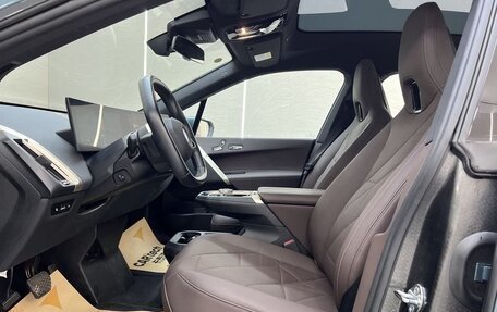 BMW iX, 2022 год, 20 000 276 рублей, 9 фотография