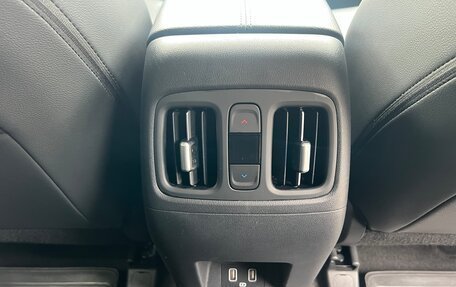 Hyundai Tucson, 2023 год, 3 300 000 рублей, 18 фотография