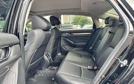 Honda Accord IX рестайлинг, 2021 год, 2 050 000 рублей, 13 фотография