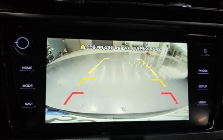 SsangYong Korando, 2021 год, 2 397 055 рублей, 16 фотография