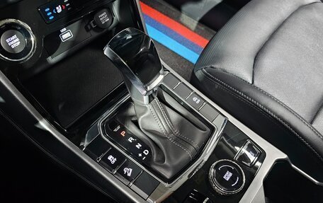 SsangYong Korando, 2021 год, 2 397 055 рублей, 17 фотография