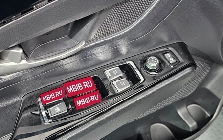SsangYong Korando, 2021 год, 2 397 055 рублей, 18 фотография