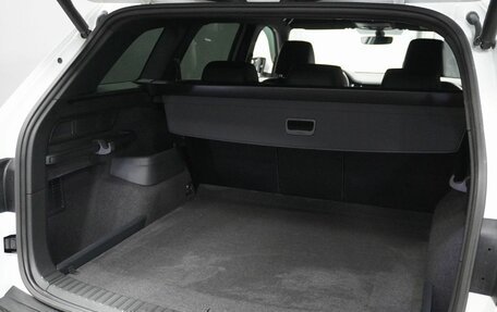 Skoda Kodiaq I, 2020 год, 3 058 000 рублей, 9 фотография