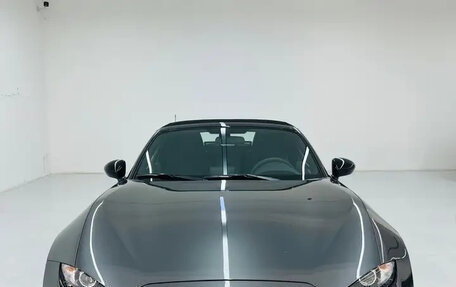 Mazda MX-5, 2022 год, 2 920 690 рублей, 2 фотография