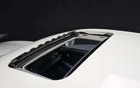 Honda Accord IX рестайлинг, 2021 год, 2 065 000 рублей, 15 фотография