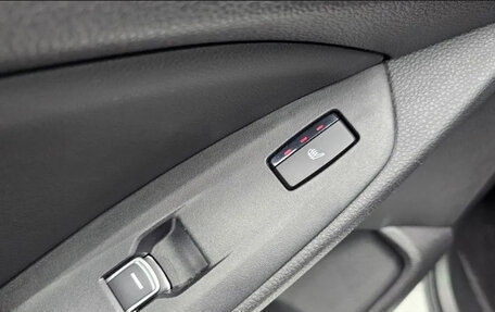 Honda Accord IX рестайлинг, 2021 год, 2 065 000 рублей, 17 фотография