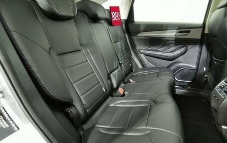 Haval F7 I, 2019 год, 1 465 000 рублей, 12 фотография