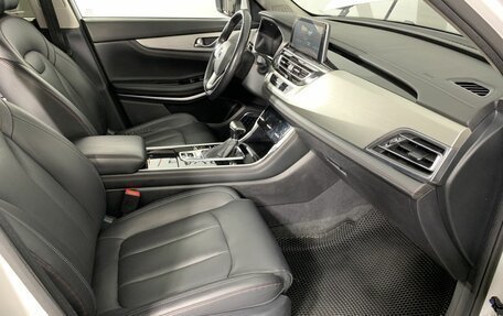 Changan CS75 I рестайлинг, 2020 год, 1 599 000 рублей, 14 фотография
