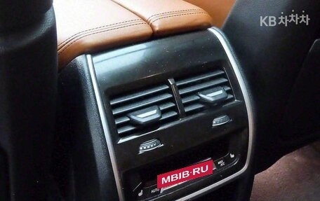 BMW X5, 2022 год, 6 140 010 рублей, 14 фотография