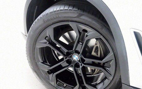 BMW X5, 2022 год, 6 140 010 рублей, 19 фотография