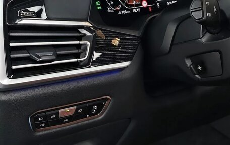 BMW X7, 2022 год, 8 950 000 рублей, 15 фотография