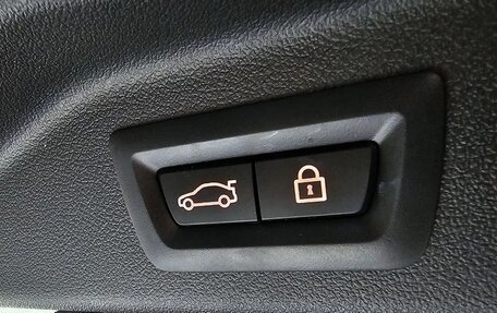 BMW X7, 2022 год, 8 950 000 рублей, 17 фотография