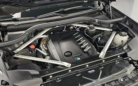 BMW X7, 2022 год, 8 950 000 рублей, 19 фотография