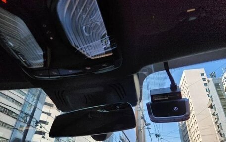 BMW X7, 2021 год, 6 730 000 рублей, 17 фотография
