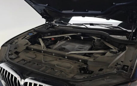 BMW X5, 2021 год, 5 380 010 рублей, 5 фотография