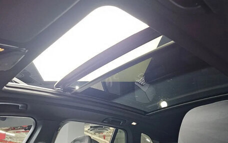 BMW X5, 2021 год, 5 380 010 рублей, 19 фотография