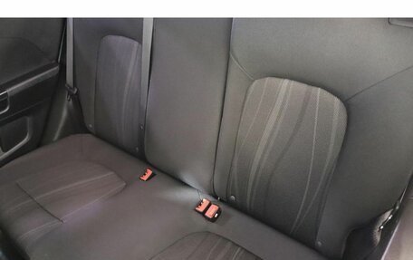 Chevrolet Aveo III, 2014 год, 725 000 рублей, 7 фотография