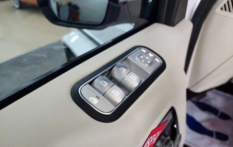 Mercedes-Benz G-Класс AMG, 2021 год, 14 990 027 рублей, 6 фотография