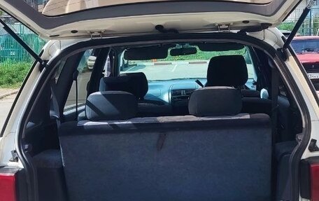 Toyota Ipsum II, 1997 год, 460 000 рублей, 7 фотография