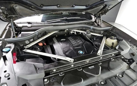 BMW X6, 2022 год, 5 800 010 рублей, 6 фотография
