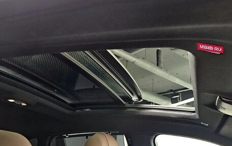 BMW X6, 2022 год, 5 800 010 рублей, 18 фотография