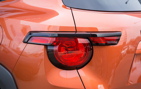 Haval H7, 2025 год, 3 649 000 рублей, 11 фотография