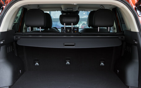 Haval H7, 2025 год, 3 649 000 рублей, 14 фотография