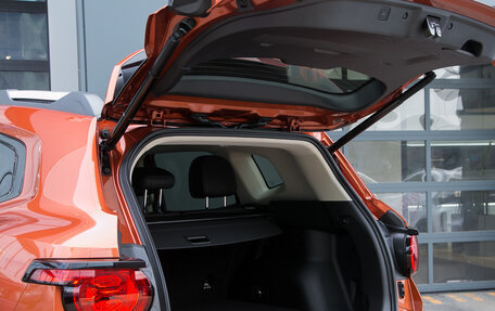 Haval H7, 2025 год, 3 649 000 рублей, 15 фотография
