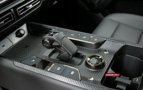 Haval H7, 2025 год, 3 649 000 рублей, 23 фотография