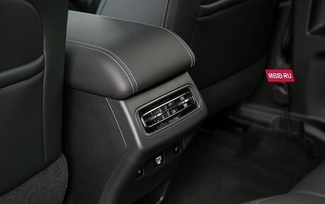 Haval H7, 2025 год, 3 649 000 рублей, 27 фотография