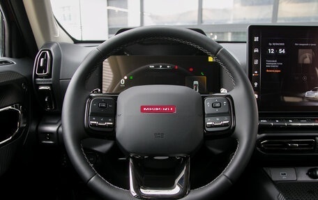 Haval H7, 2025 год, 3 649 000 рублей, 29 фотография
