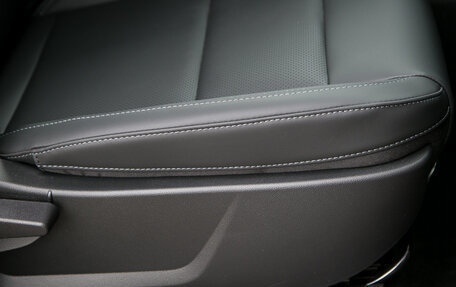 Haval H7, 2025 год, 3 649 000 рублей, 36 фотография