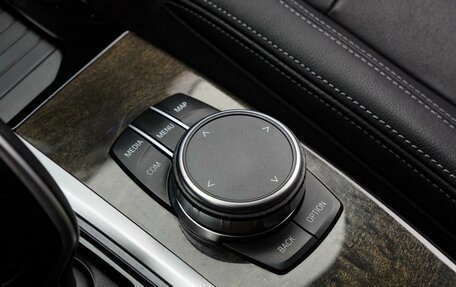 BMW X3, 2019 год, 3 550 000 рублей, 16 фотография