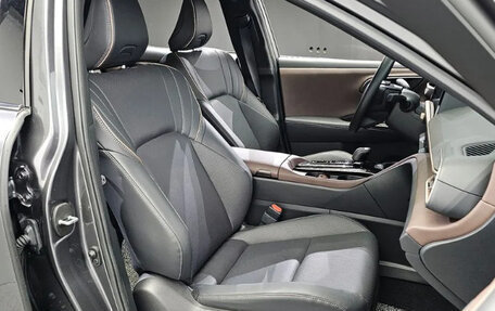 Toyota Crown, 2023 год, 4 423 023 рублей, 18 фотография