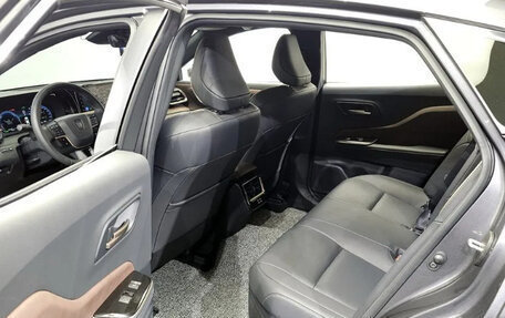 Toyota Crown, 2023 год, 4 423 023 рублей, 17 фотография