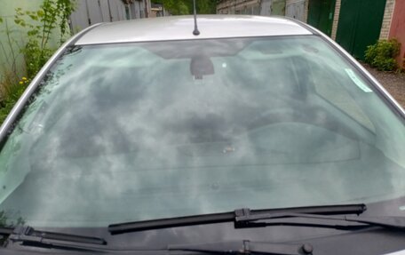 Ford Focus II рестайлинг, 2006 год, 380 000 рублей, 11 фотография