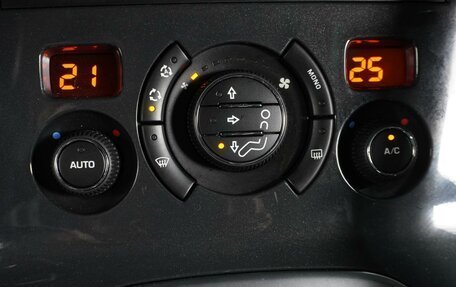 Peugeot 3008 I рестайлинг, 2012 год, 899 000 рублей, 21 фотография