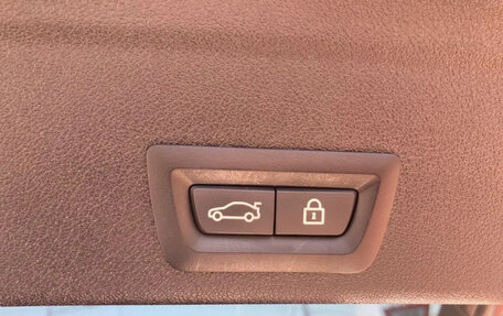 BMW X6, 2021 год, 4 960 010 рублей, 18 фотография