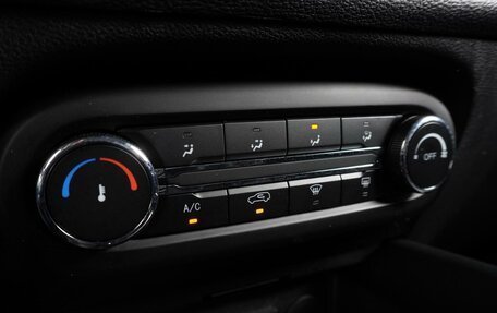 Chery Tiggo 4 I рестайлинг, 2021 год, 1 299 000 рублей, 18 фотография