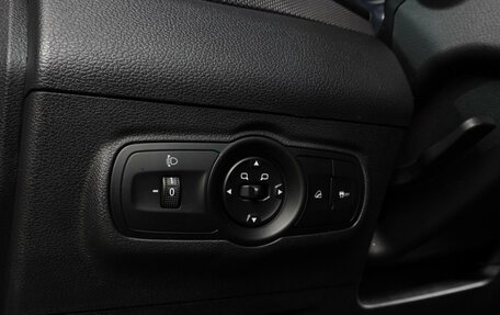 Chery Tiggo 4 I рестайлинг, 2021 год, 1 299 000 рублей, 12 фотография