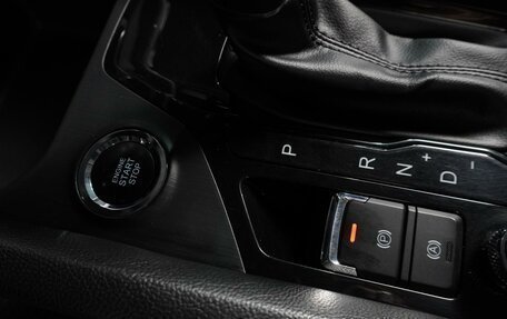 Chery Tiggo 4 I рестайлинг, 2021 год, 1 299 000 рублей, 15 фотография