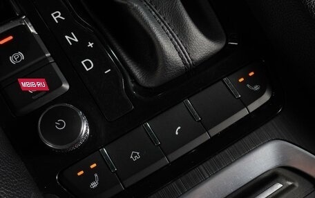 Chery Tiggo 4 I рестайлинг, 2021 год, 1 299 000 рублей, 19 фотография