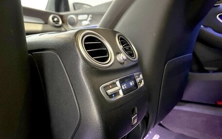 Mercedes-Benz GLC, 2022 год, 3 770 000 рублей, 14 фотография