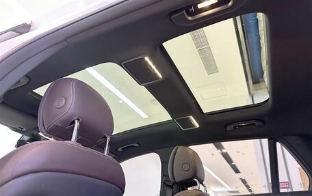 Mercedes-Benz GLC, 2022 год, 3 770 000 рублей, 15 фотография